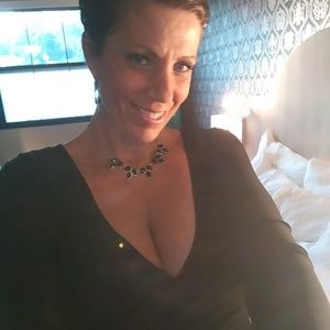 Meet your Posher, Traci